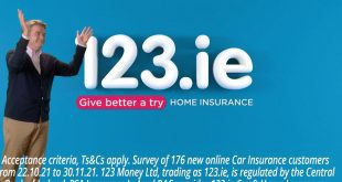 123 car insurance quotes