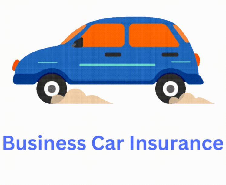 Business Car Insurance Comparison is Important