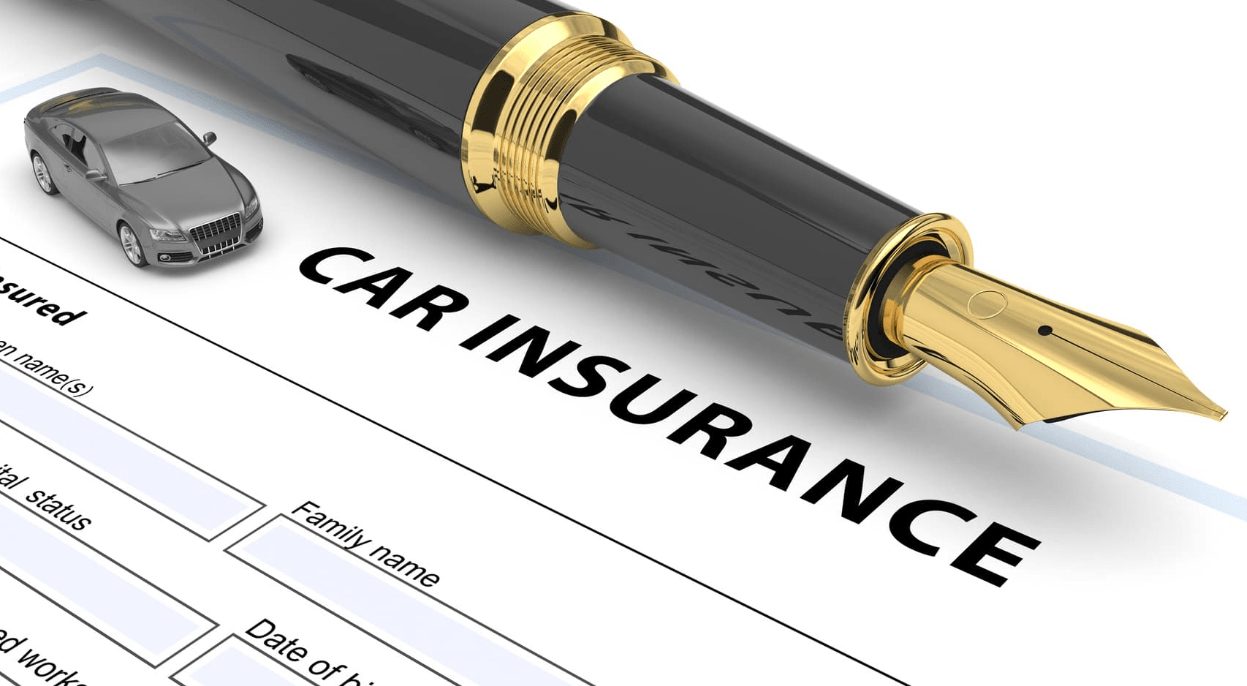Car Insurance Rexburg ID: What You Need to Know