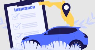 Car Insurance Quote CT