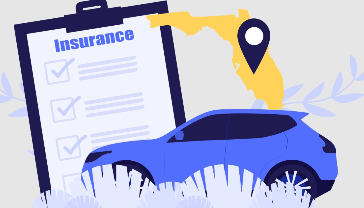 Car Insurance Quote CT: Understanding the Benefits