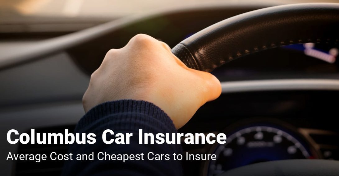 Car Insurance Quotes Madison WI: Understanding the Benefits