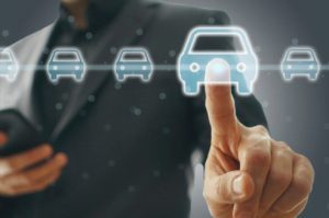 Business Car Insurance Companies