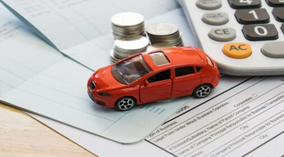 Understanding Business Car Insurance Companies