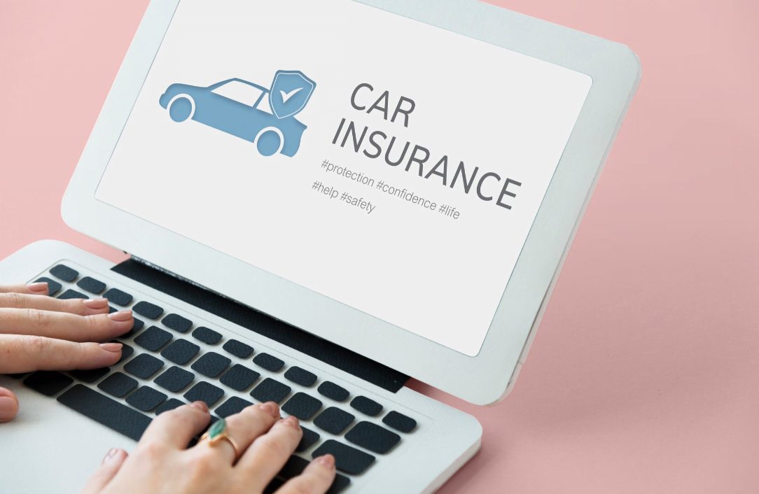 Nevada Car Insurance Quote: Understanding What It Is and How It Works