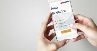 Nevada Car Insurance Quotes