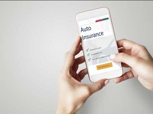 Nevada Car Insurance Quotes: Understanding What They Are and How They Work