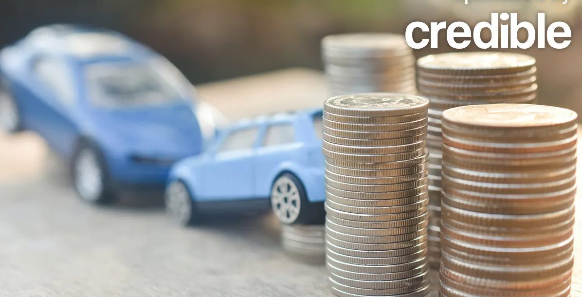 Car Insurance Chandler Arizona: Understanding What It Is and How It Works