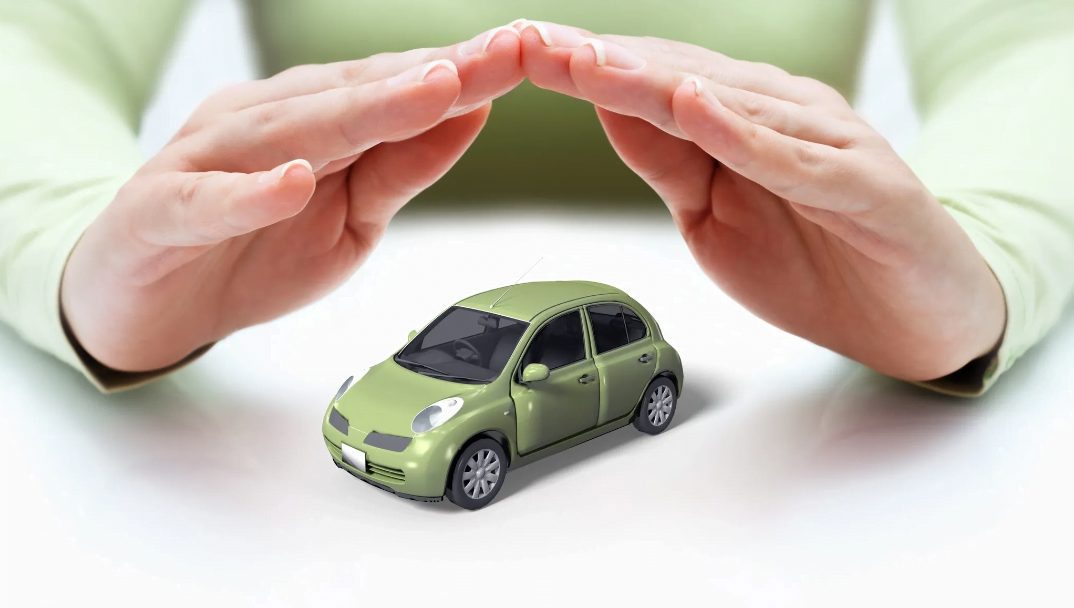 Car Insurance Chandler AZ: Understanding What It Is and How It Works