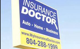 Car Insurance Henrico VA: Understanding What It Is and How It Works 1 Car Insurance Henrico VA