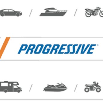 Car Insurance Henrico VA: Understanding What It Is and How It Works