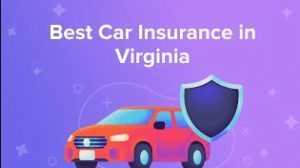 Choosing the Right Car Insurance in Henrico, VA