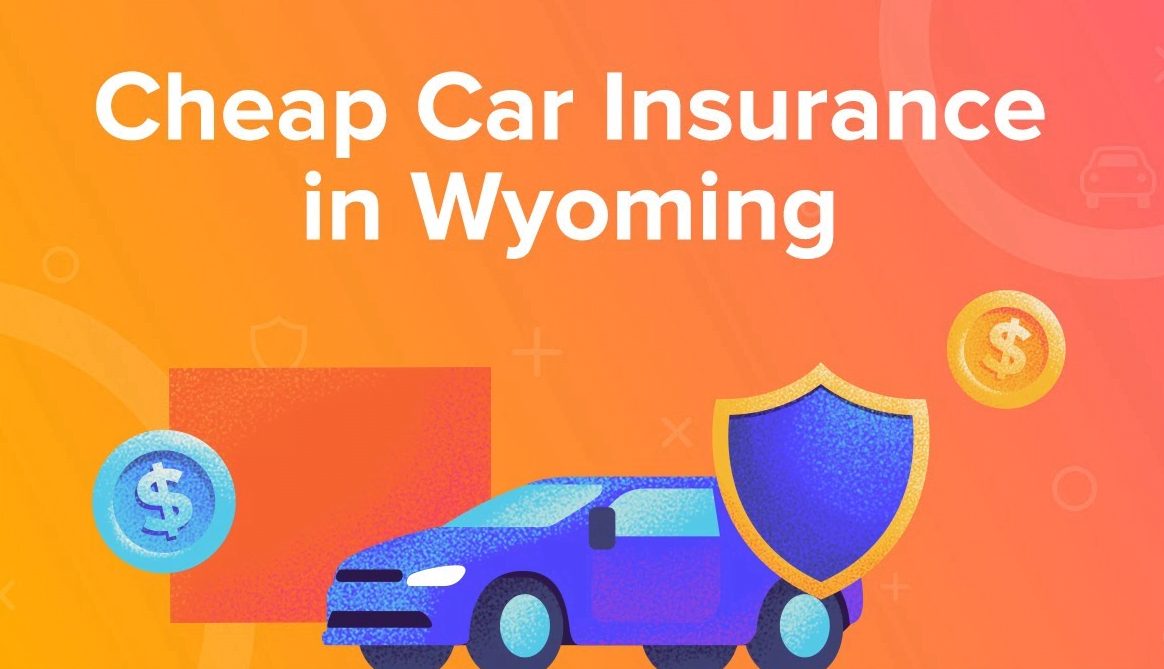 Car Insurance Gillette WY: Understanding the Importance