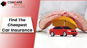 Car Insurance Gillette WY: Understanding the Importance 1 Car Insurance Gillette WY