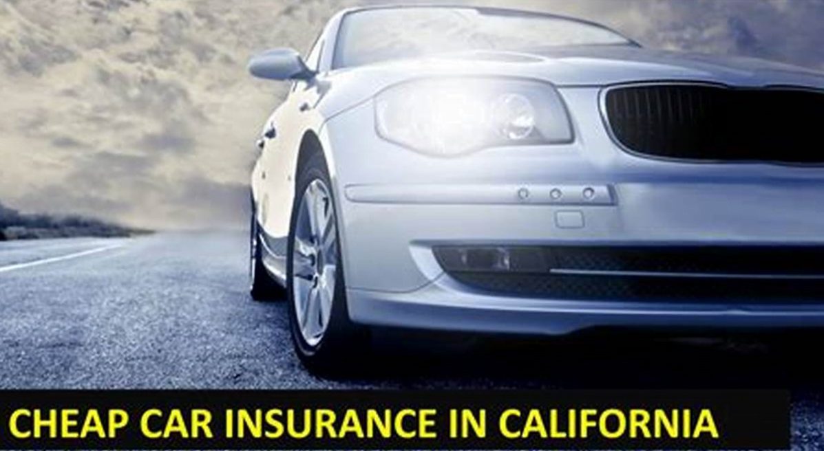 Price Shopping for Car Insurance: What You Need to Know