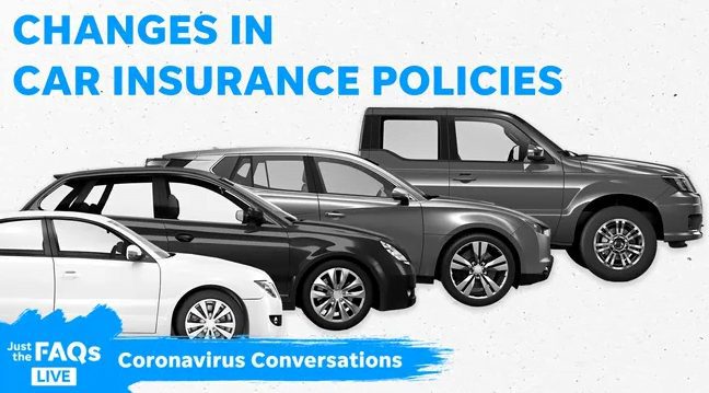Find the Best Car Insurance in Leesburg FL