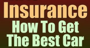 How to Get a Cheap Quote Car Insurance