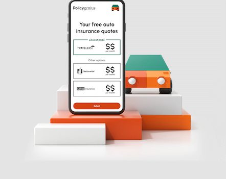 Indiana Car Insurance Quote