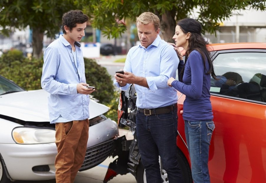 Car Insurance Exchange: A Comprehensive Guide