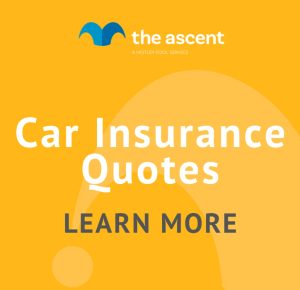 Car Insurance Quotes VA