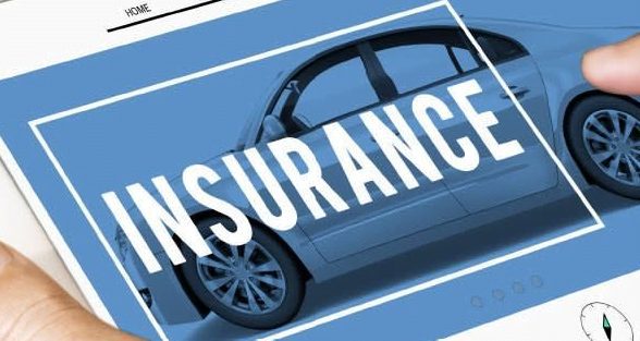 Car Insurance Quotes VA: A Comprehensive Guide