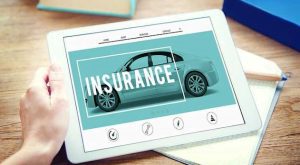 How to find the best car insurance quotes VA