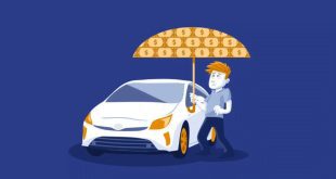 Car Insurance Quotes Virginia
