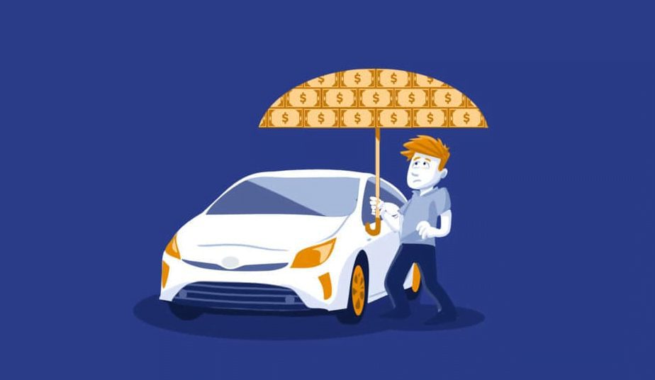 Car Insurance Quotes Virginia: A Comprehensive Guide