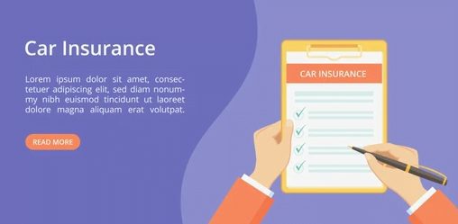 Understanding Car Insurance Quotes