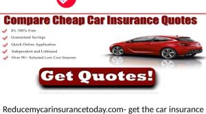 Understanding Car Insurance Quotes 1 Car Insurance Quotes