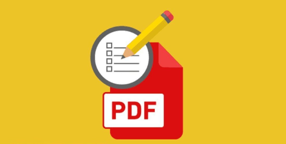 10 Aplikasi Edit PDF Gratis Terbaik dan Mudah Digunakan