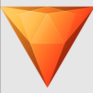 16 Aplikasi Edit Video Terbaik untuk PC dan Laptop 16 HitFilm Express