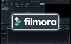 16 Aplikasi Edit Video Terbaik untuk PC dan Laptop 17 Filmora
