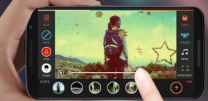 Aplikasi Edit Video Tanpa Watermark untuk Android & iOS 1 Aplikasi Edit Video Tanpa Watermark