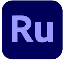 Aplikasi Edit Video Tanpa Watermark untuk Android & iOS 5 Adobe Premiere Rush
