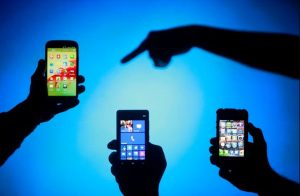 Cara Edit Foto Tanpa Aplikasi di Android Agar Menghemat Space Penyimpanan 2 Mengedit Foto di HP Android Secara Online