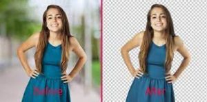 Aplikasi Edit Background Foto Terbaik di Android 1 Aplikasi Edit Background Foto