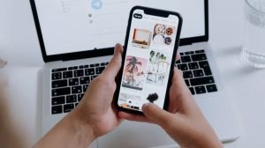 Aplikasi Edit Foto Gratis