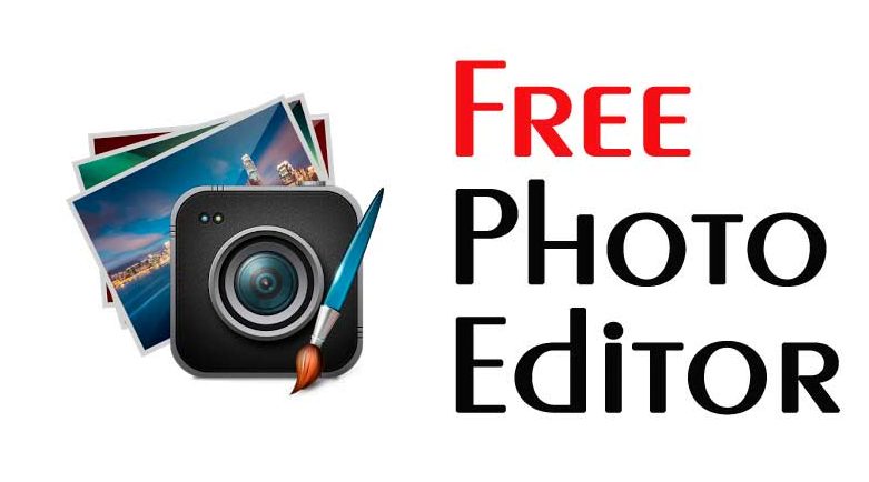 Aplikasi Edit Foto Gratis Terbaik untuk iPhone dan Android
