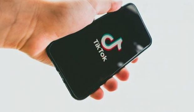 Aplikasi Edit Video TikTok Terbaik dan Hasilnya Keren