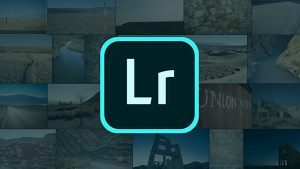 Aplikasi Edit Foto Terbaik di HP Android dan iOS Terbaru 2023 2 Adobe Lightroom