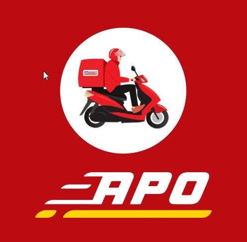 Aplikasi Alfamart Online untuk Kemudahan Berbelanja Anda