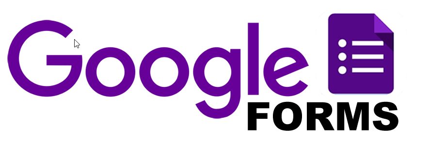 Optimalkan Survei dan Kuesioner dengan Aplikasi Google Form
