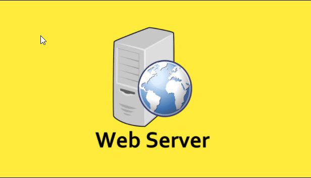 Memahami Aplikasi Web Server dan Manfaatnya untuk Bisnis Anda
