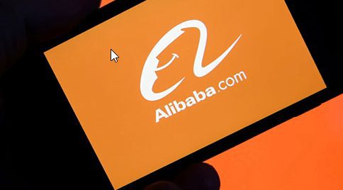 Cara Belanja di Aplikasi Alibaba untuk Mendapatkan Produk Impian