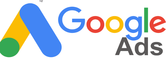 Aplikasi Google Ads yang bisa Mempromosikan Bisnismu