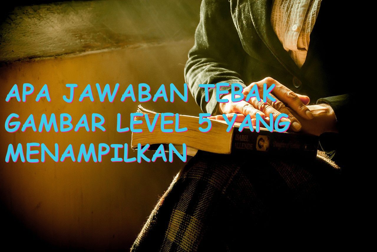Apa Jawaban Tebak Gambar Level 5 yang Menampilkan Kucing dan Suhu Termometer?