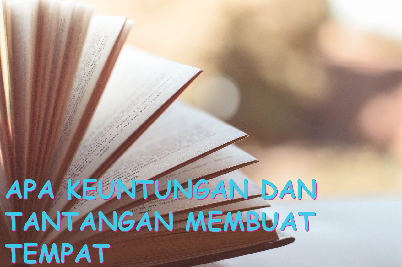 Apa Keuntungan dan Tantangan Membuat Tempat Pensil dari Botol Bekas?