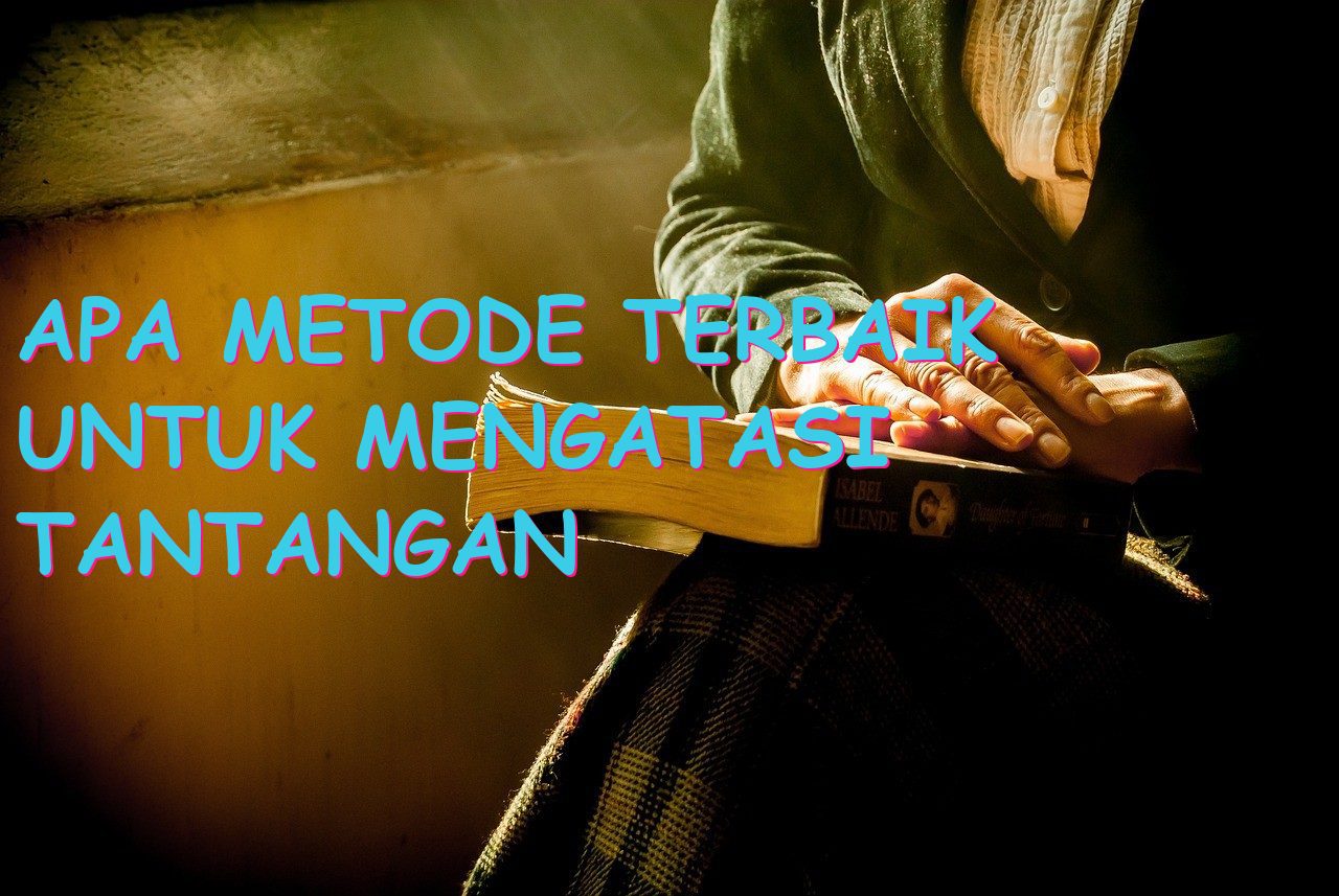 Apa Metode Terbaik untuk Mengatasi Tantangan dalam Translate Indonesia ke Korea Selatan?