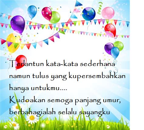 Apa yang Memperlihatkan Hari Ini Hari Ulang Tahunmu Begitu Spesial? 1 wapt image post 10978